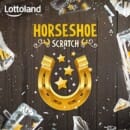 lottoland-horseshoe