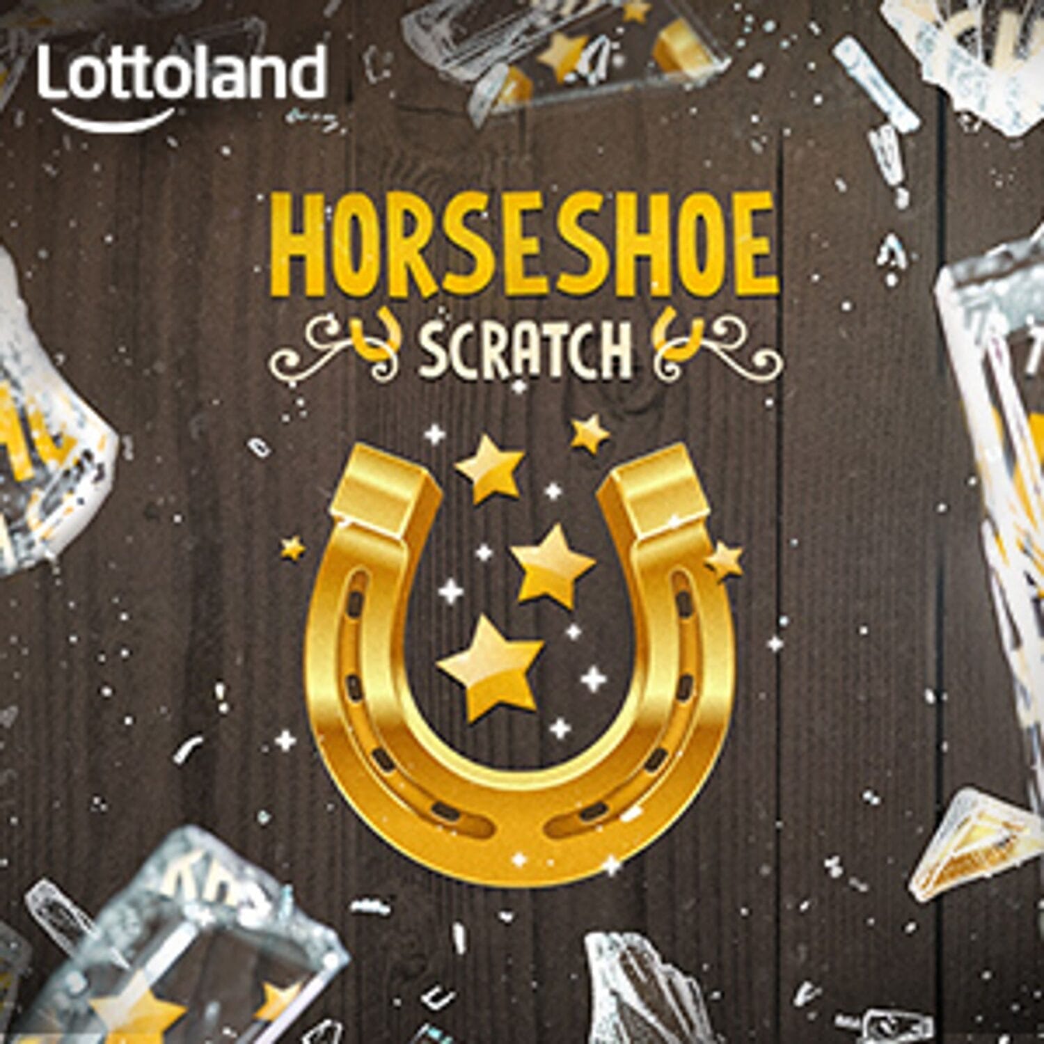 lottoland-horseshoe