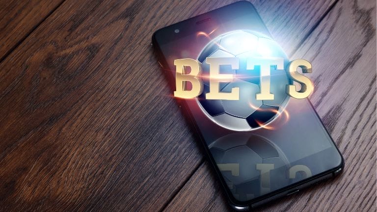 A beginner’s guide to online betting bonuses