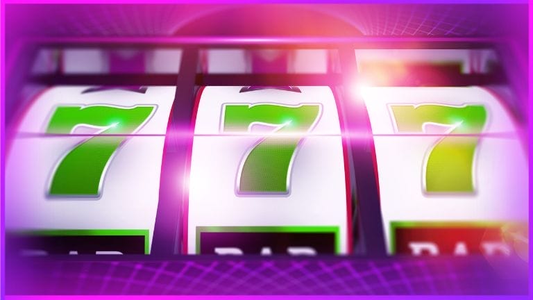 Can you win real money with free spins bonuses