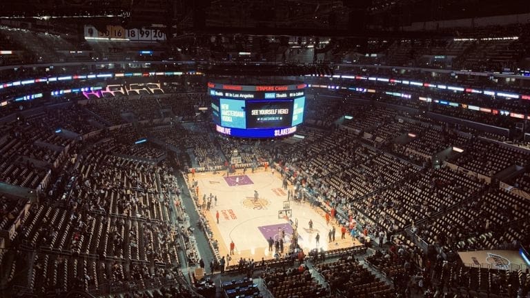 Bonuses and Promotions