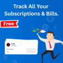 Track subscriptions image