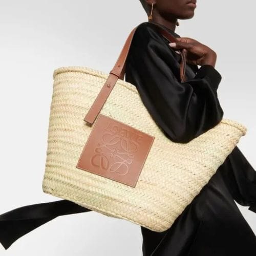 Win a Bag Worth €500