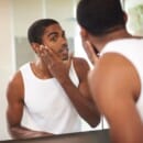 Free Maneuver Grooming Products for Men