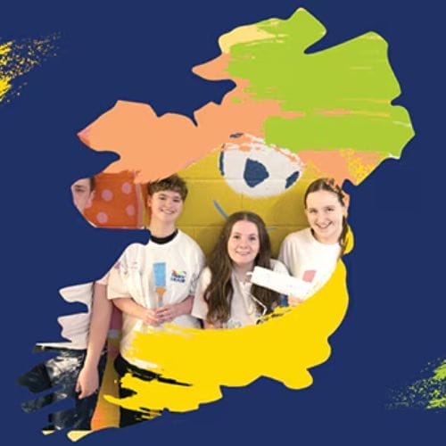 Win Dulux Paint for Community Projects