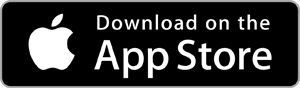 Download Mobile App
