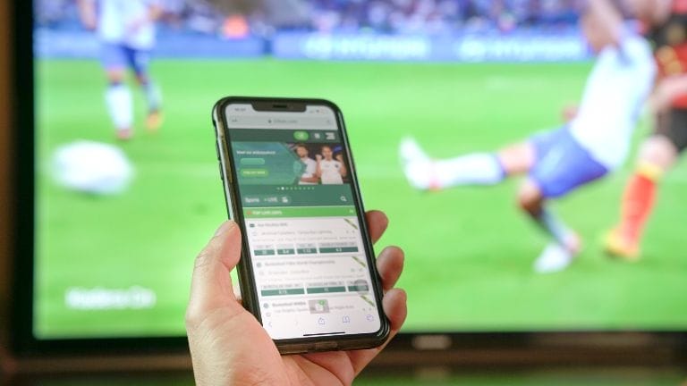 Top Free Bet Offers in Ireland How to Bet Smart Without Risking Your Money