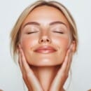 Win a Skincare Bundle