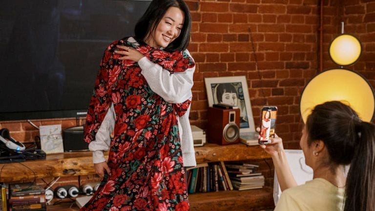 4 Perks Of Try Before You Buy For Customers