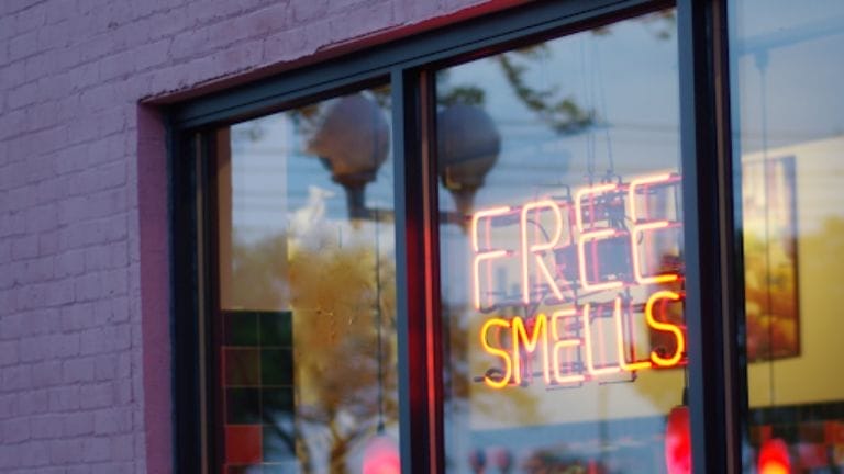 Casino Industry Practices and Effects on Freebie Distribution