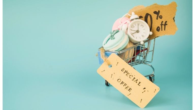 The Insider’s Guide to Finding Daily Deals Online in Ireland