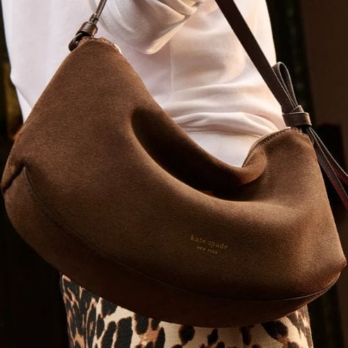 Win Fall Must-Haves from a Designer Brand