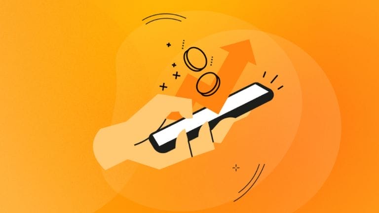 Irish Budget-Friendly Fun