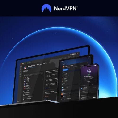 Save Over 70% on a VPN Subscription IE