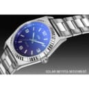 Win a Stylish STORM Watch