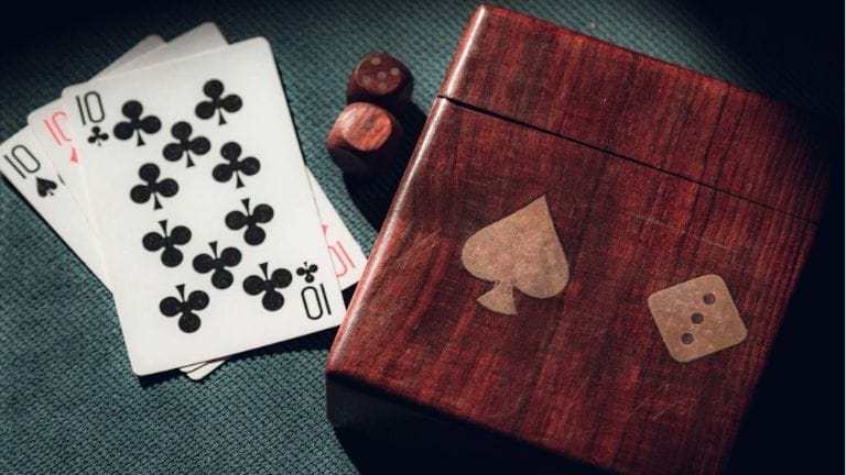 Betting Freebie Offers