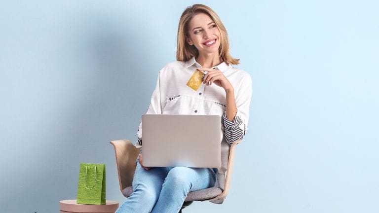 savvy shopper’s guide