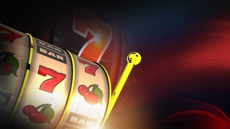 Free Spins and Sign-Up Bonuses - Where to Find the Best Online Deals