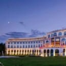 Win a Hotel Voucher & More