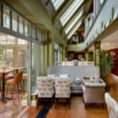 Win a Short Break for Two People