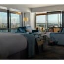 Win a Stay at the Limerick Strand Hotel