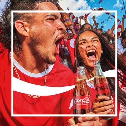 Football Trip New York