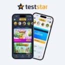 Get Free Cash for Testing Products & Playing Games