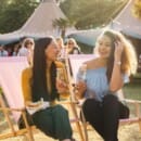 Win Taste of Dublin Tickets & a Hotel Stay