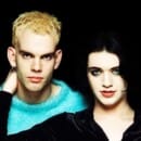 Win Tickets See Placebo