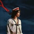 Win Tickets to See Conan Gray