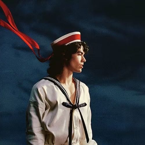 Win Tickets to See Conan Gray