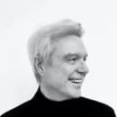 Win Tickets to See David Byrne