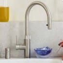 Win a 3-in-1 Tap for Your Kitchen