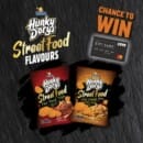 Win a Gift Card Worth €500