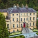 Win a Gourmet Getaway