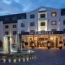 Win a Luxurious Spa Break