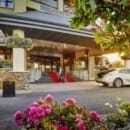 Win a Spa Break Worth €500