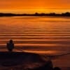 Win a Stay at Wineport Lodge Worth €680