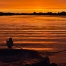 Win a Stay at Wineport Lodge Worth €680