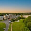 Win a Stay at a Family-Friendly Resort