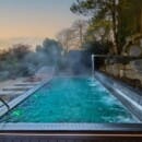 Win a Stay at the Bellinter House Hotel & Spa
