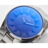 Win a Stylish Watch May 26