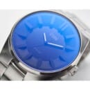 Win a Stylish Watch May 26