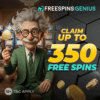 FSG Offer