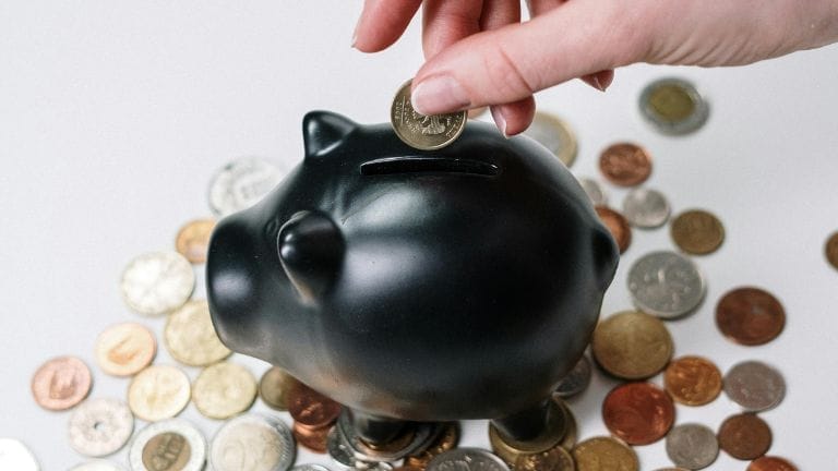 Money-Saving in Ireland