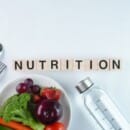 Win Nutrition Support & a €1,000 SuperValu Shop