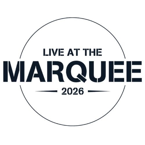 Win Tickets to a Music Concert