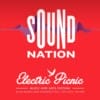 Win Tickets to a Music Festival