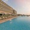 Win a 4-Night Break in Rhodes