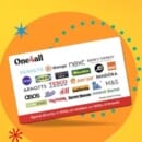 Win a €250 Shopping Voucher